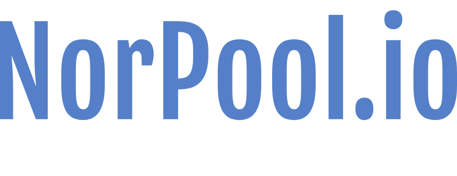 Norpool